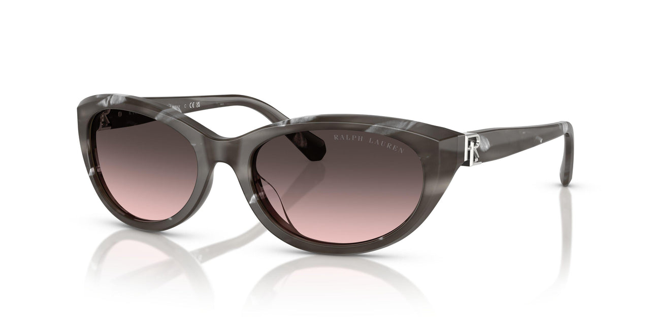 617546 - Black - Pink Gradient Grey