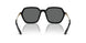 815887 - Black - Dark Grey
