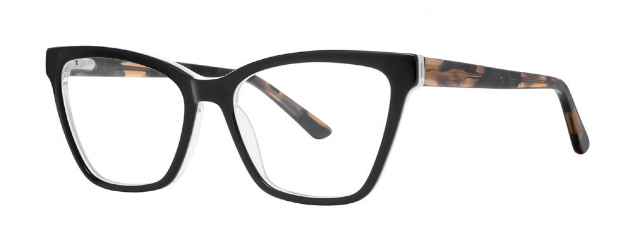 GENEVIEVE PARIS DESIGN KEELY Eyeglasses