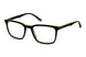 New Balance 4163 Eyeglasses
