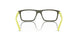 2854 - Green - Transparent