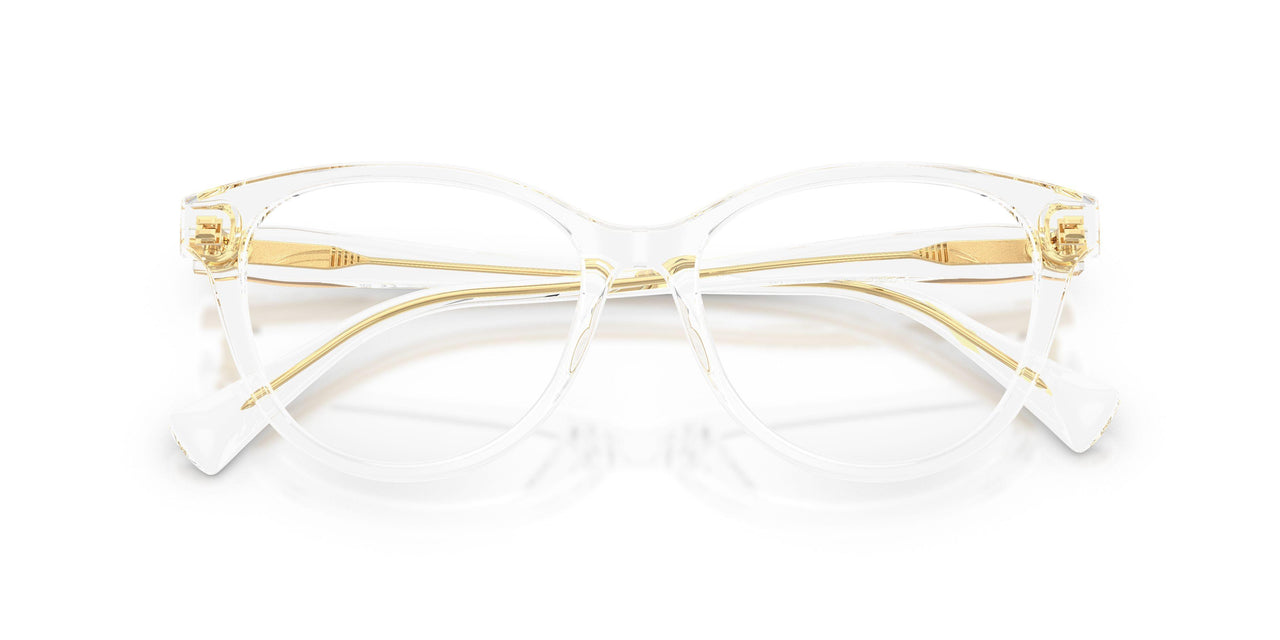 5002 - Transparent