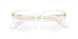 5002 - Transparent