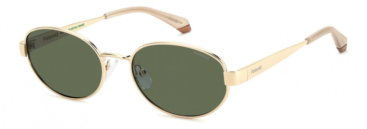 000UC-UC - ROSE GOLD