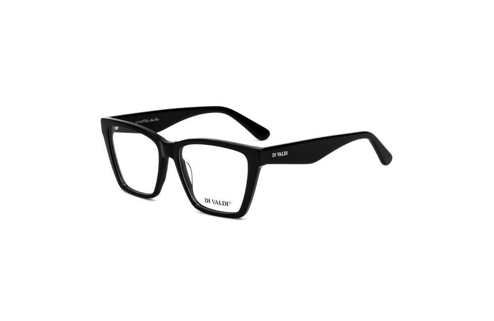 90 - DVO8303. Black 5416