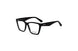 90 - DVO8303. Black 5416
