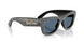 686580 - Black - Dark Blue
