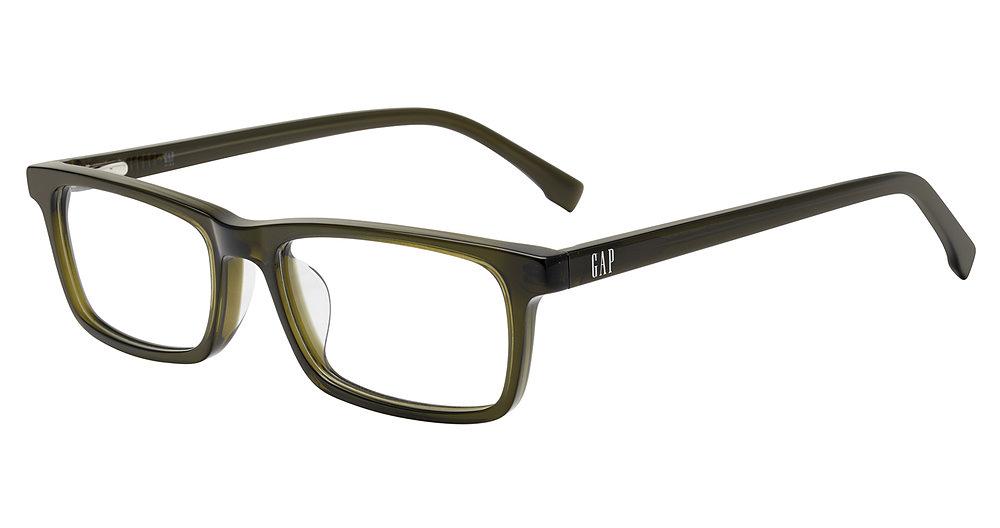 Gap VGP239 Eyeglasses