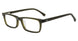 Gap VGP239 Eyeglasses