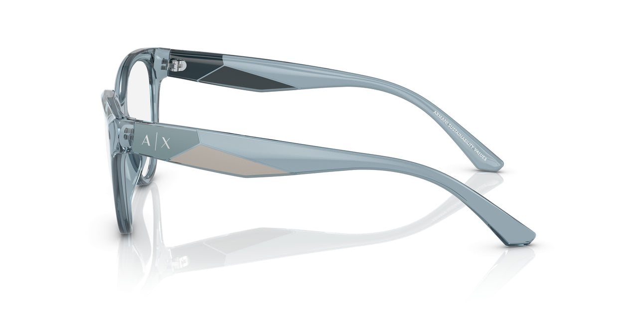8240 - Light Blue