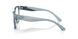 8240 - Light Blue