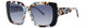 Lilly Pulitzer Aruba Sunglasses