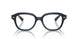 8256 - Blue - Clear