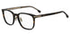 Boss (hub) 1858 Eyeglasses