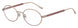 Jimmy Choo Jc234 Eyeglasses