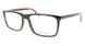 Primary 1083 Eyeglasses