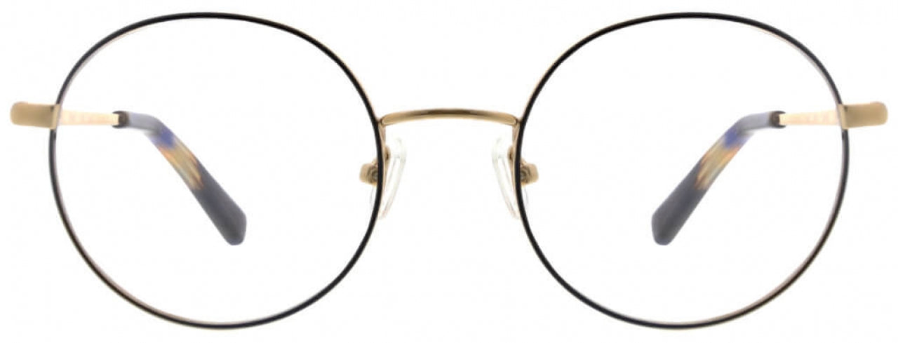 Flower FLR6037D Eyeglasses