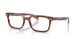 2144 - Brown