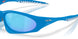 953909 - Blue - Prizm Sapphire Polarized