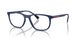 2881O1 - Blue