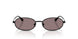 352/7N - Black - Dark Purple