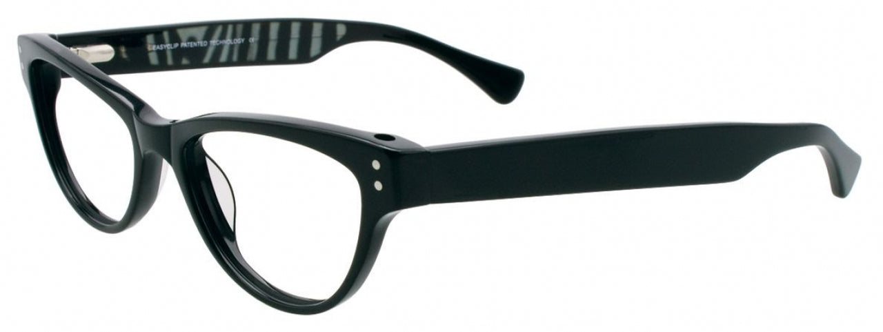 90 - Black