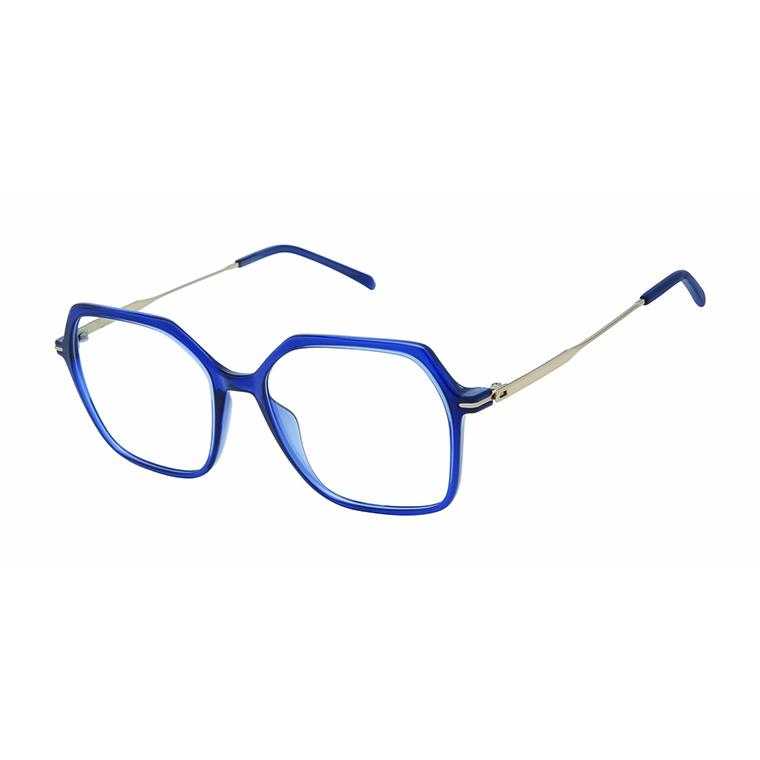Charmant Japanese Made JM41510 Eyeglasses