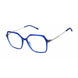 Charmant Japanese Made JM41510 Eyeglasses