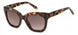 Fossil FOS3153 Sunglasses