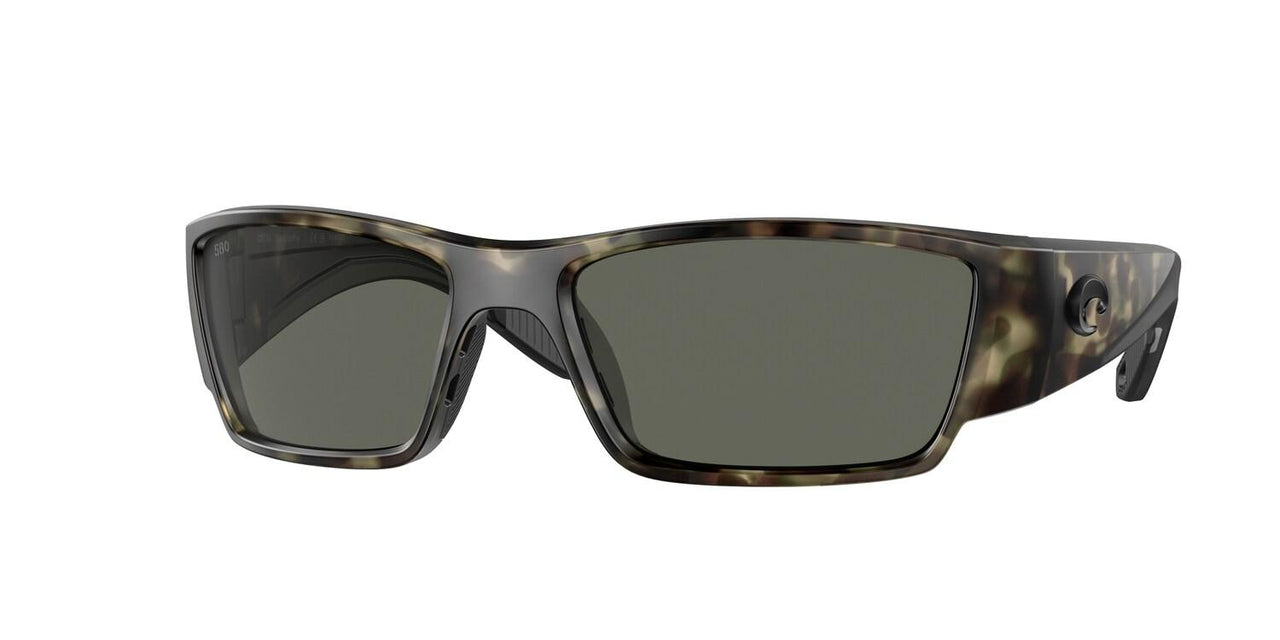 Costa Del Mar Corbina Pro 9109 Sunglasses