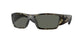 Costa Del Mar Corbina Pro 9109 Sunglasses