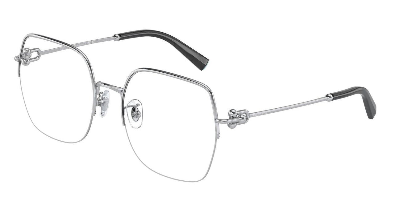 Tiffany 1153D Eyeglasses