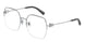 Tiffany 1153D Eyeglasses