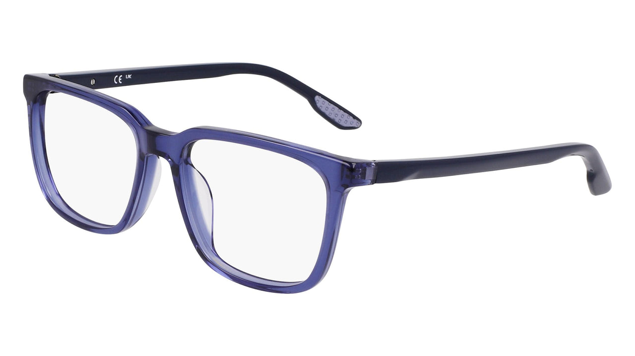 Nike 5056 Eyeglasses