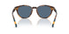 608980 - Red - Dark Blue
