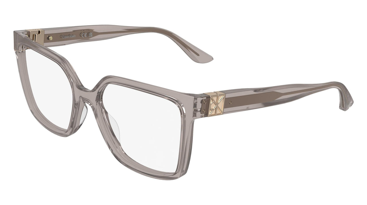Calvin Klein CK26540 Eyeglasses
