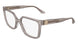 Calvin Klein CK26540 Eyeglasses
