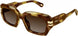 002 - Havana - Brown