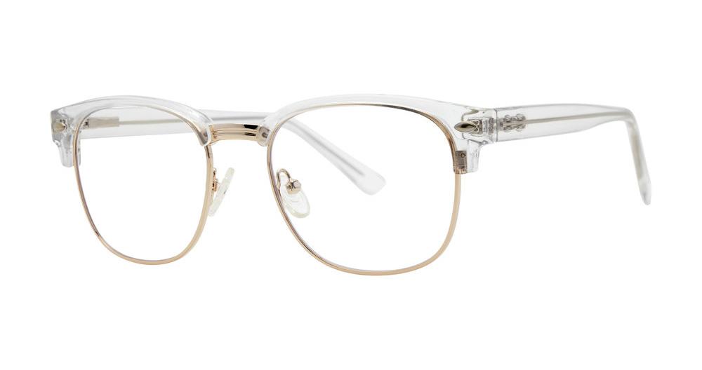 MODZ ONTARIO Eyeglasses