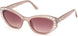 Guess By Marciano 00001 Sunglasses