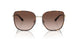 101413 - Gold - Brown Gradient