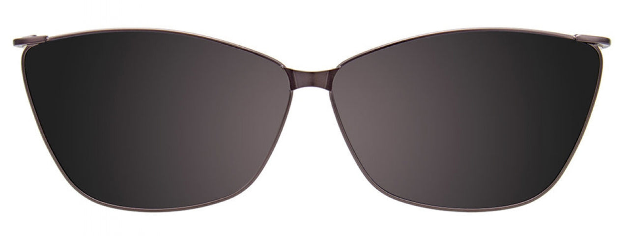 Easyclip EC562 Eyeglasses