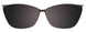 Easyclip EC562 Eyeglasses
