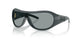 Miu B14SU Sunglasses