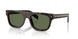 17N20G - Tortoise - Polar Green