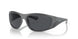 291787 - Silver - Dark Grey
