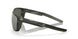 900232 - Multi - Gray Silver Mirror 580g