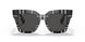 399487 - Black - Dark Grey