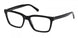 ABERCROMBIE & FITCH 50054 Eyeglasses