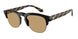 Giorgio Armani 8238 Sunglasses